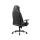 Diablo Chairs X.Eye Prime Burned Black 1862 - 1352915 - zdjęcie 4